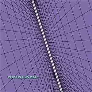 Various - Gridlock CD-3