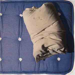 Various - Strange Bedfellows
