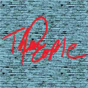 Various - Those People