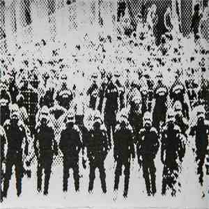 Various - UFoI III - Ways Of Survival