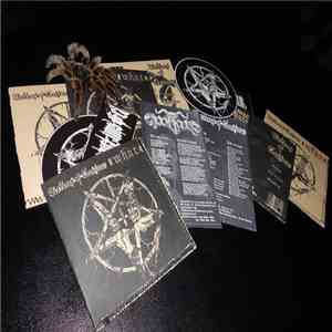 Victims of Classwar, W.H.A.T. - Split CD