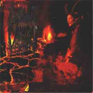 Viking Crown - Innocence From Hell