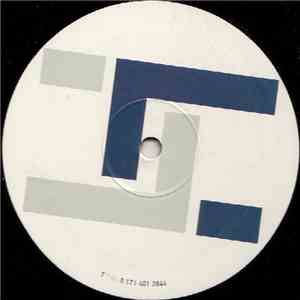 WIJ  - Fanfare