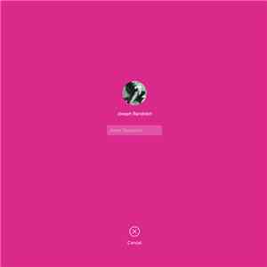 Zuda Mev & Estia - Beyday
