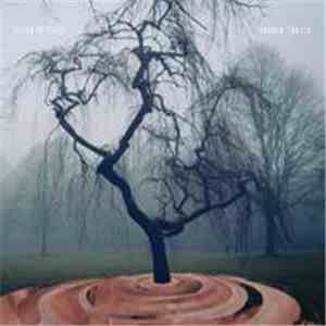 Altar Of Flies - Sacred Trails