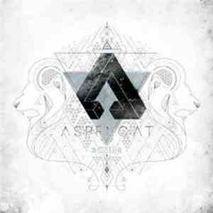 Aspencat - Essència
