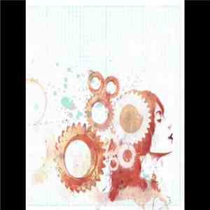 Baumer - Were It Not For You