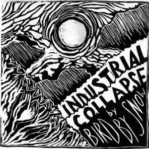 Bird By Snow - Industrial Collapse