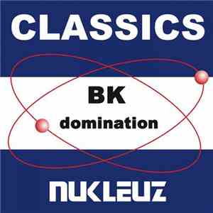 BK - Domination