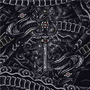 City Keys - Rites