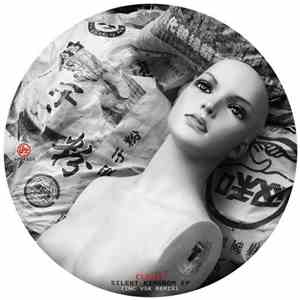 Cleric - Silent Kingdom EP