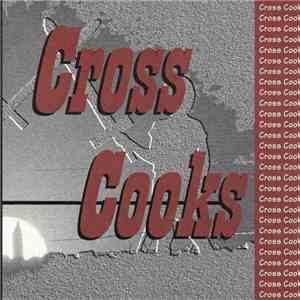Cross Cooks - Cross Cooks