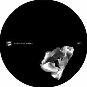 Dadub - Way To Moksha