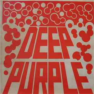 Deep Purple - Sitar