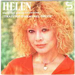 Dino Siani - Helen