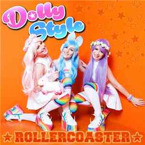 Dolly Style - Rollercoaster