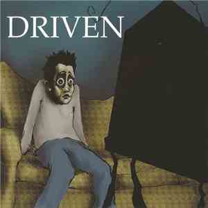 Driven  - Driven
