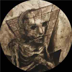 Epi Centrum - Clouds EP