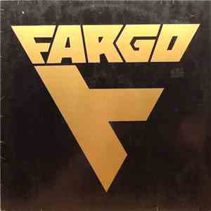 Fargo - F