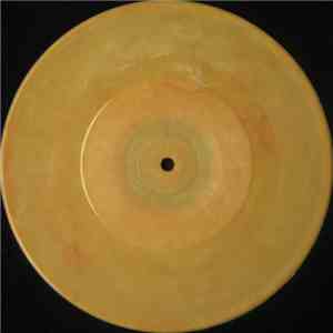 Flipper - Some Day / Distant Illusion