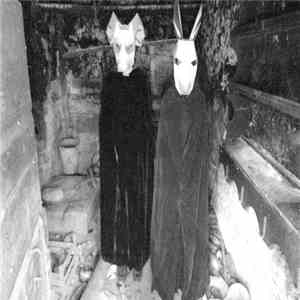 Fukte / Sŭāsum - THMMHT