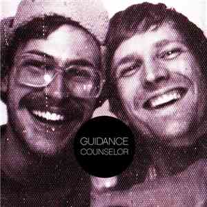 Guidance Counselor - Guidance Counselor