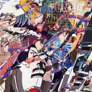 Gundam  - Waifu