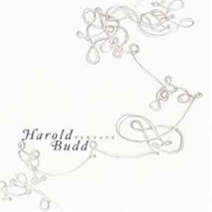 Harold Budd - Perhaps