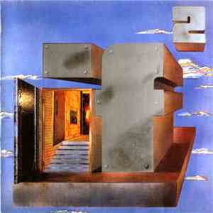 IF  - If 2