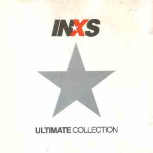 INXS - Ultimate Collection