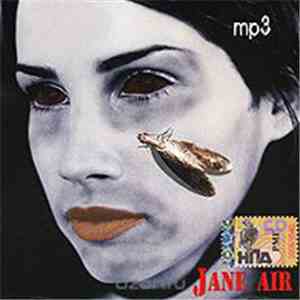 Jane Air - MP3