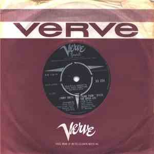 Jimmy Smith - Theme From 