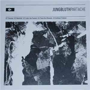 Jungbluth - Part Ache
