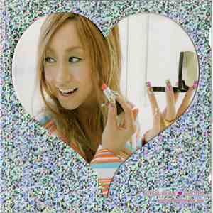 Koda Kumi - Secret Special Edition