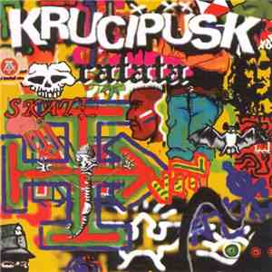 Krucipüsk - Ratata