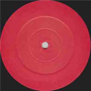 L&M - A Rhythm To Make U
