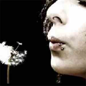 Longing For Tomorrow - Beauty For The Blinded Eyes