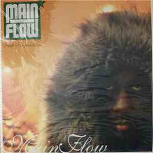 Main Flow - Hip Hopulation