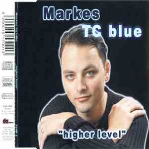 Markes TC Blue - Higher Level