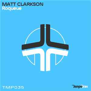 Matt Clarkson - Roqueue