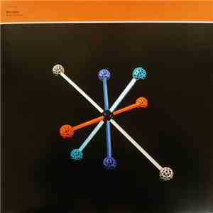 Microtub - Star System