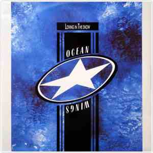 Ocean Wings - Loving In The Snow