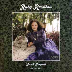 Ruby Rushton - Trudi's Songbook: Volume Two