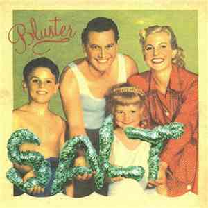 Salt - Bluster