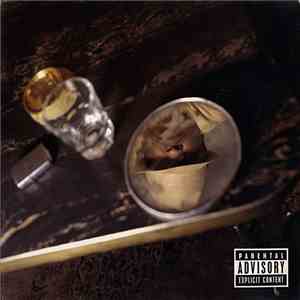 Scarface  - The Fix