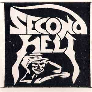Second Hell - Prophets Of Hell