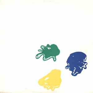 Steve Lacy / Michel Waisvisz / Han Bennink / Maarten Van Regteren Altena -  ...