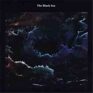 The Black Sea - The Black Sea