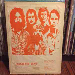 The Grateful Dead - Seven, Eleven Or Doubles: From The Time When The Gratef ...