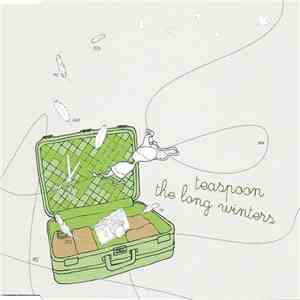 The Long Winters - Teaspoon